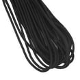 thumbnail image 1 of Bow Nock Loop, Bowstring Loop,Archery Compound Bow String Nylon Nock Safe Release D Loop Accessory for Hunting Training, 1 of 8