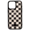 thumbnail image 1 of Bow Noir Walli-Lite Case, 1 of 11