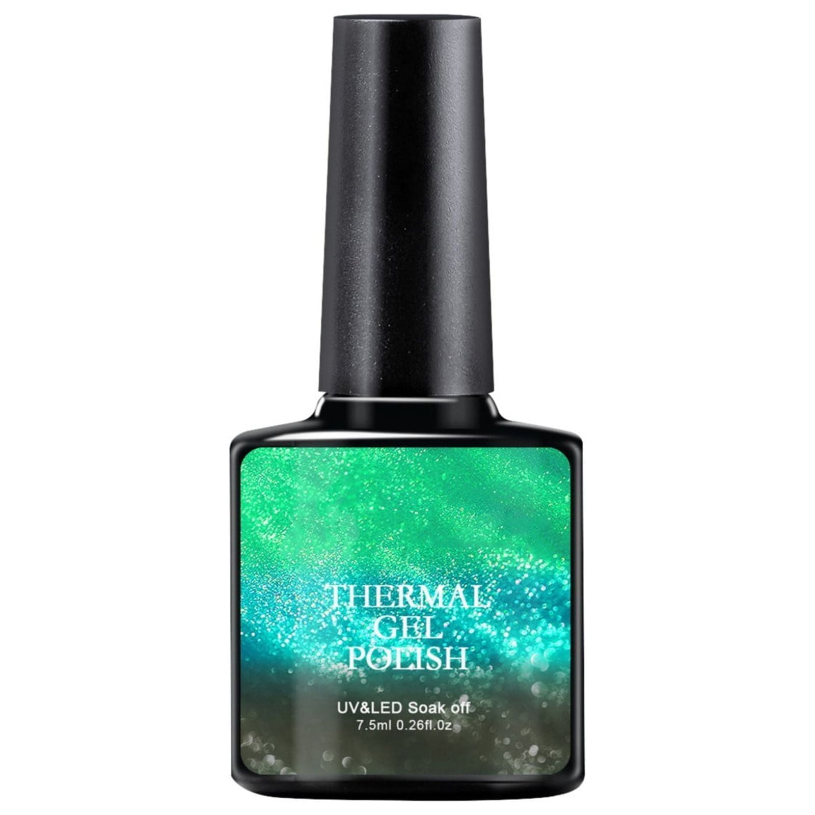 Bow Polish Peel off Base Gel Nail Hardening Polish Gel Top Coat Too