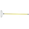thumbnail image 1 of Nupla 545-69-616 Br16T 16 Tines 60 Inch Handle Bow Rake, 1 of 2