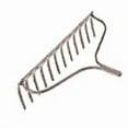 thumbnail image 1 of Bow Rake with Handle, 1 of 2