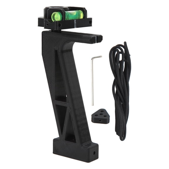 Bow Release Trainer, Sturdy Archery Release Trainer For Compound Shooting