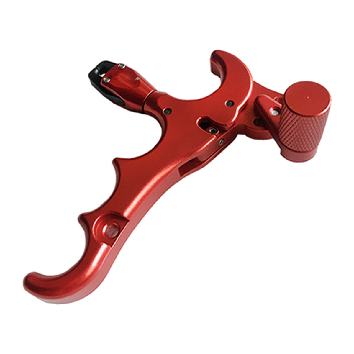 Bow Release for Compound Bow, Archery Release Trigger, Compound Bow