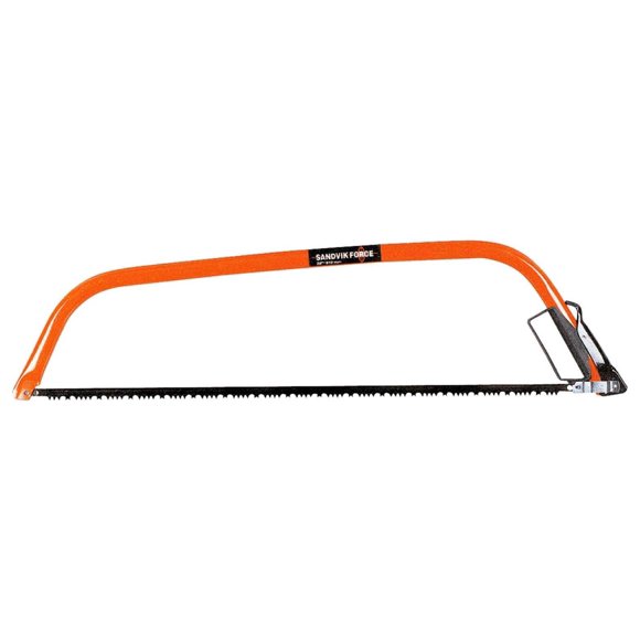 Replacement Bow Saw Blades replacement-bow-saw-blades
