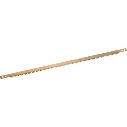 Bow Saw Blade, 12Inch, Dry Wood