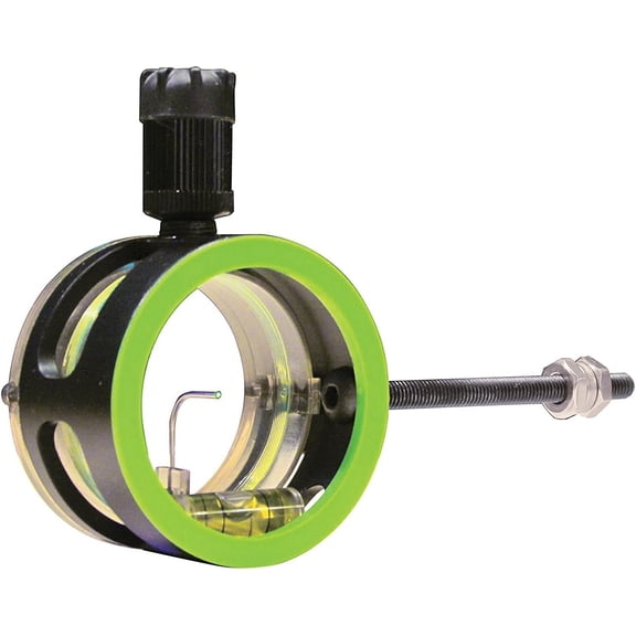 Bow Scope (Red, .029)