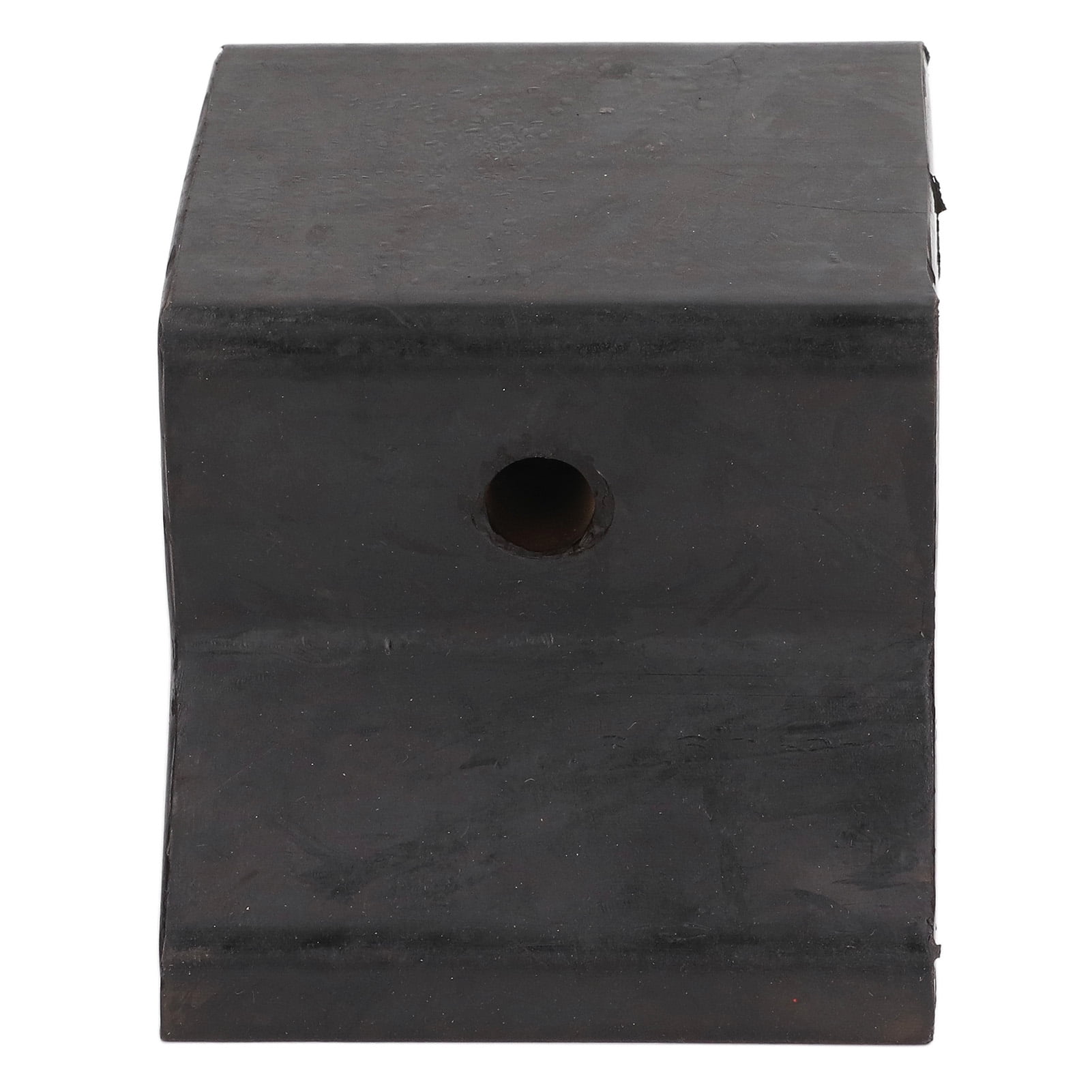 Bow Stop Boat Bow Stop Trailer Bow Stop Rubber Bow Stop 4in Universal