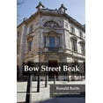 thumbnail image 1 of Bow Street Beak, (Paperback), 1 of 1