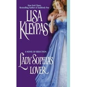 Bow Street Lady Sophia's Lover, Book 2, (Paperback)
