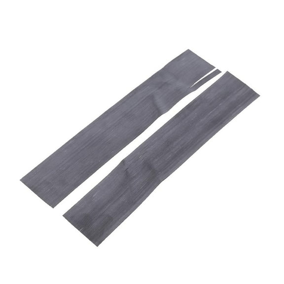 Bow String Cat Whiskers - Waterproof Silencers Reduce String Noise Vibration