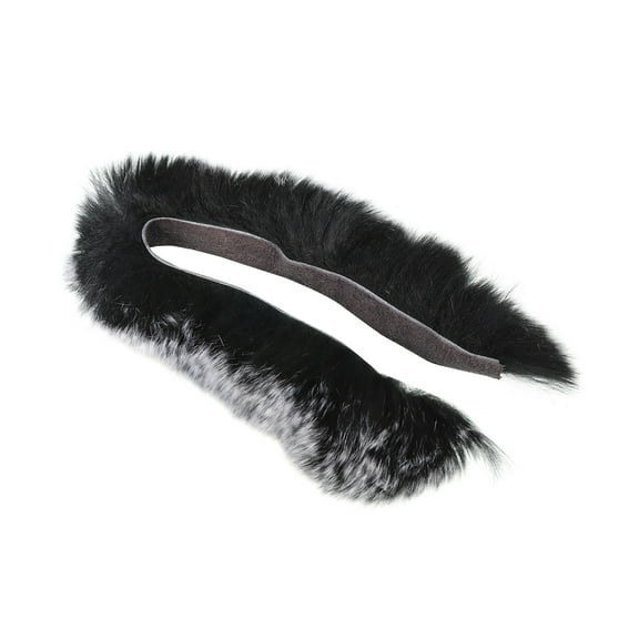 Bow String Dampener Archery Bowstring Stabilizer for Traditional Recurve Bow, 2 Pack