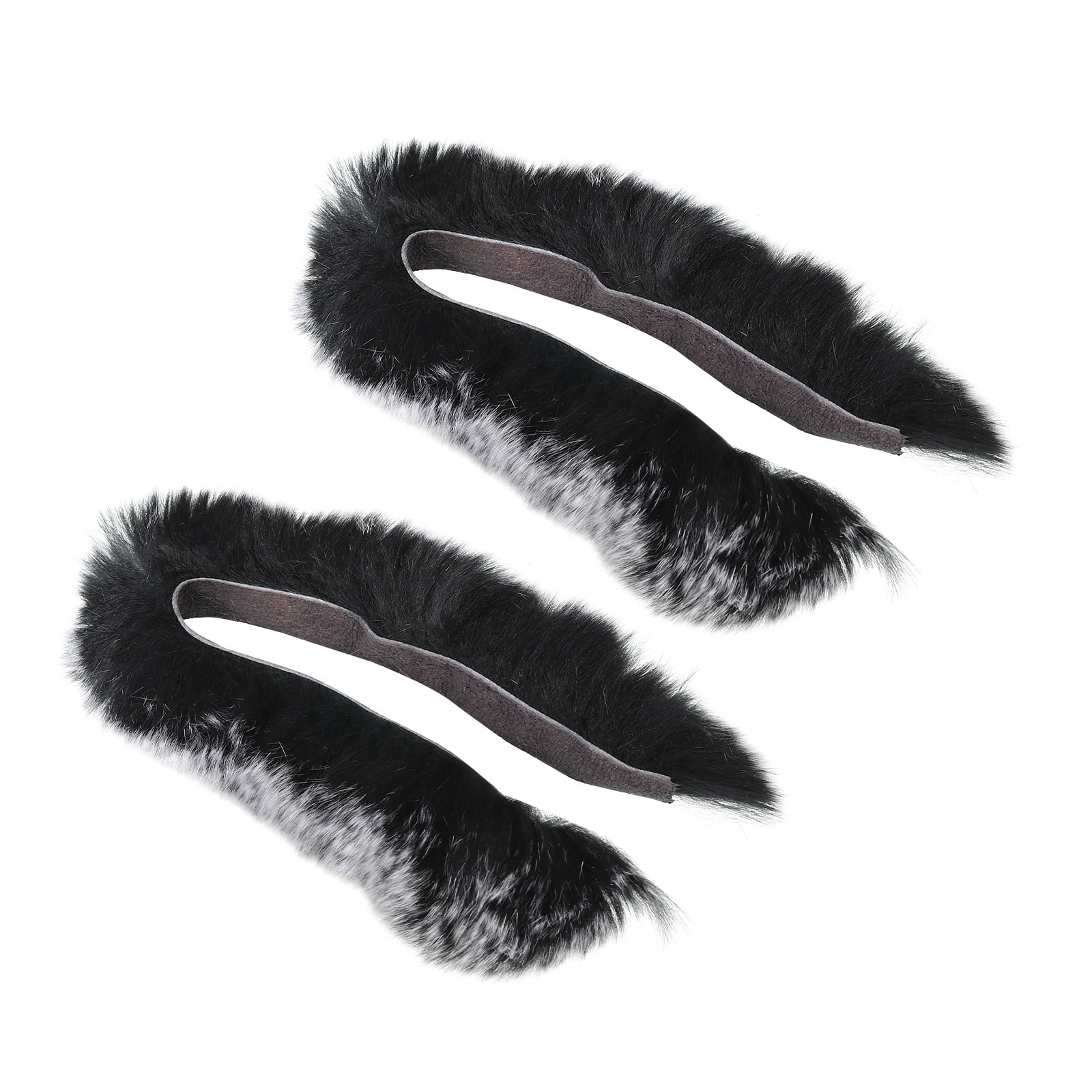 Bow String Dampener Archery Bowstring Stabilizer for Traditional