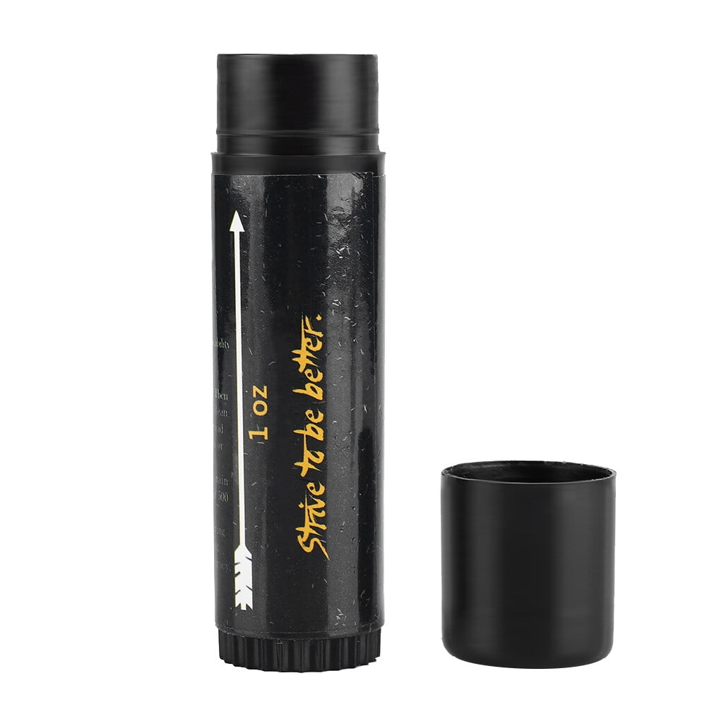 Bow String Wax, Strings Protective Rail Lube Archery Bow String Wax