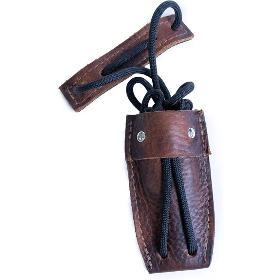 Bow-Stringer for Recurve & Longbows Bow-Stringer | for Traditional Bow | Universal Bowstring | Handmade in USA