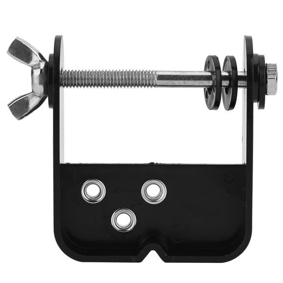 Bow Strings Server Bow Strings Server, Strong Compatibility for Activity