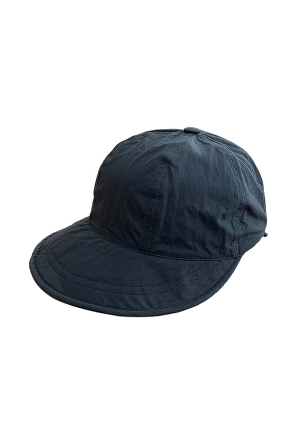 Bow-Tie Baseball Cap for Women Fashion Sun Hats for Women Trucker Hat Y2k Sun Cap Visor Cap Hiking Travel Trendy 2026,Color:Black