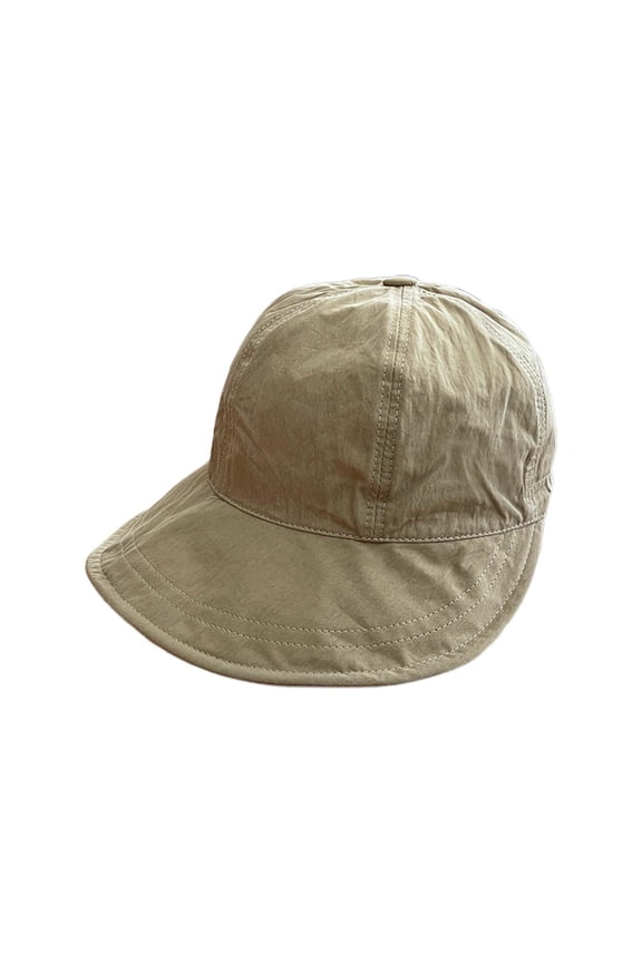 Bow-Tie Baseball Cap for Women Fashion Sun Hats for Women Trucker Hat Y2k Sun Cap Visor Cap Hiking Travel Trendy 2026,Color:Khaki