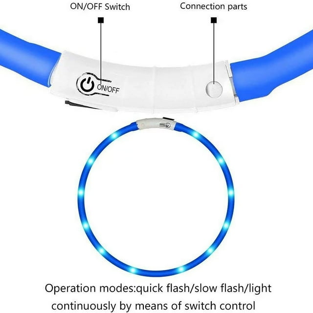 Bow Tie for Cats Breakaway Dog Bow Ties for Large Dogs Bow Tie for Dogs