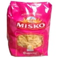 thumbnail image 1 of Bow Tie Pasta, Bows (Misko) 500g, 1 of 1