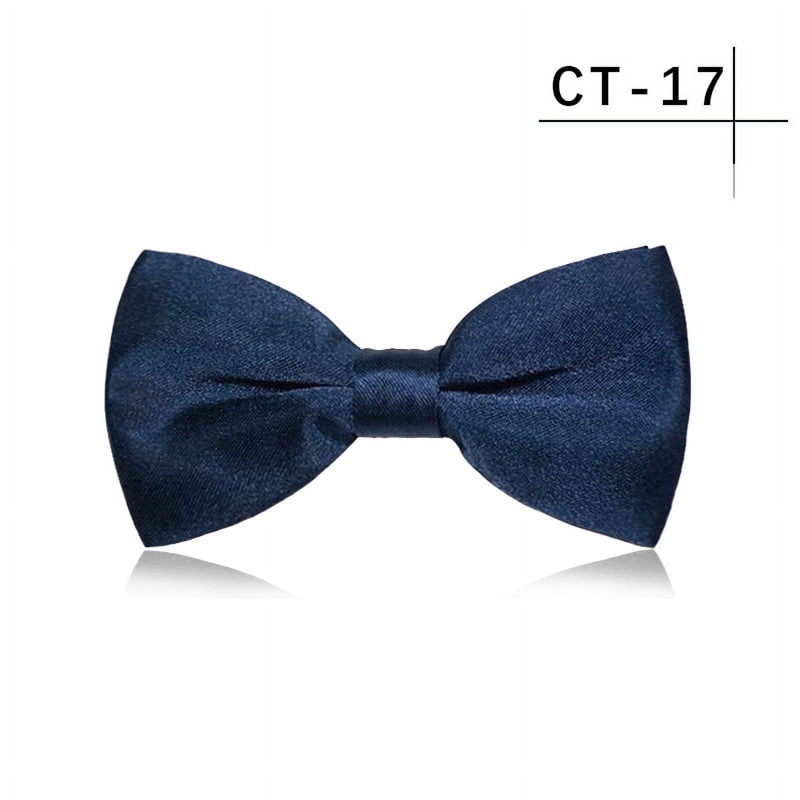 childrens bowties