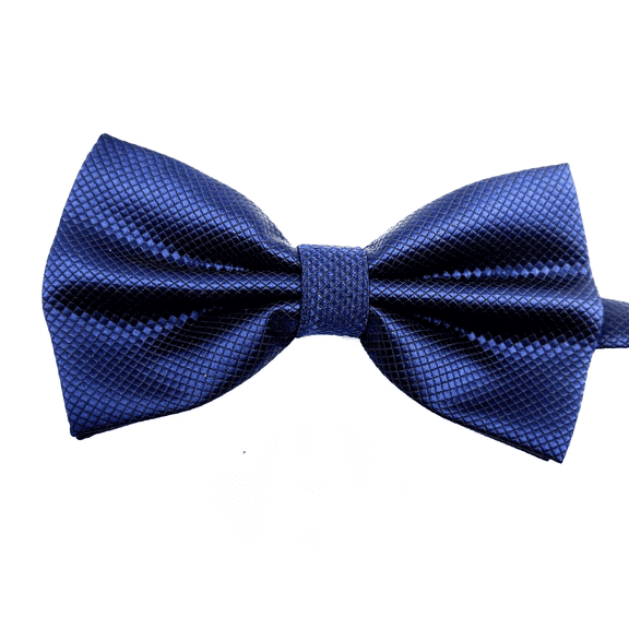 Bow Ties for Boys, Kids Bow Tie Adjustable Pre-Tied Pattern Bow ties for Kids Girls Wedding Party Graduation