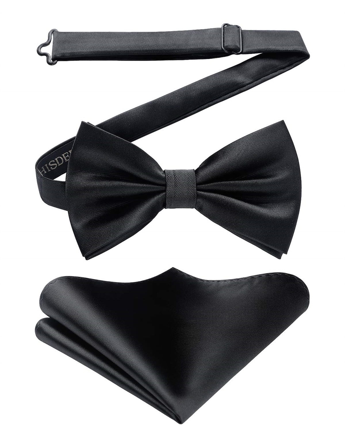 bow tie next