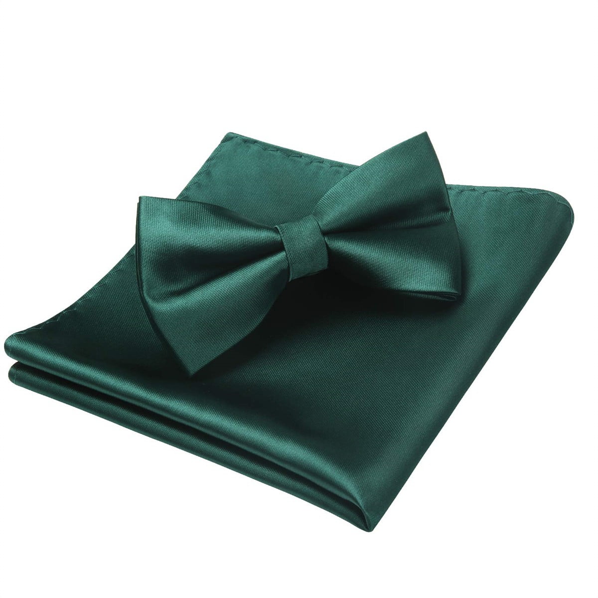 meijer bow tie