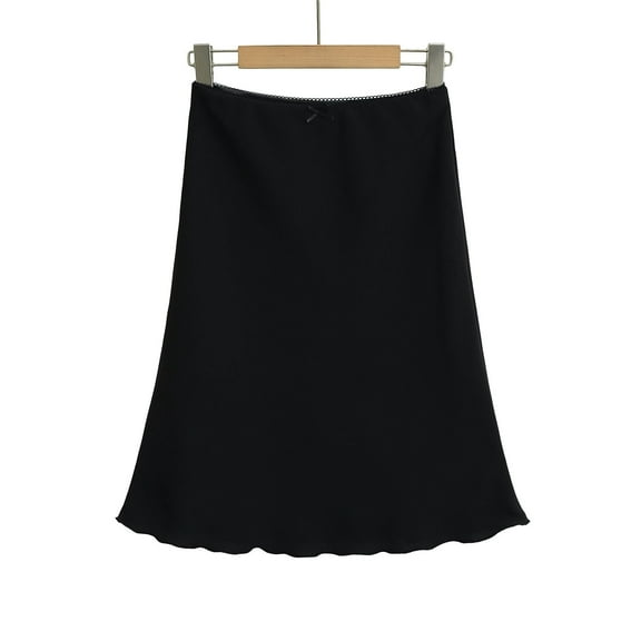 Bow Trim Contrasting Plaid Skirt Skirt Skirt Tan Skirt Leather Skirt Bed Skirts for Adjustable Bed Twin Size Bed Skirt Leather Pleated Skirts for Women Leather Mini Skirt Crib Skirt Boy Skirt Suits