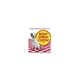thumbnail image 1 of Pre-Owned Bow Wow Chow: Hearty Recipes for Happy Dogs (Paperback) 1840729775 9781840729771, 1 of 1