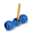 thumbnail image 1 of Bow Wow Labs Bow Wow Buddy (Medium) - Bully Stick Holder, 1 of 6
