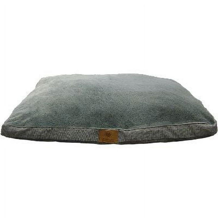 American kennel club blanket and burlap hot sale