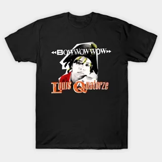 【CPGN STUDIO】Bow Wow Embroidery Short Sleeve T-shirt MUSINSA | CPGN STUDIO [20 Count] Bow Wow Embroidery Short