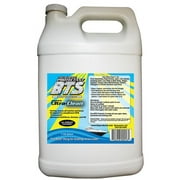 Bow to Stern (BTS) Ultra-Clean Marine Cleaner 1 Gallon Refill| Marine Multi-Surface Cleaner for Vinyl, Gel-Coat, Leather, Plastic, Rubber and more