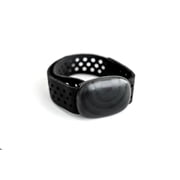 Bowflex Heart Rate Armband