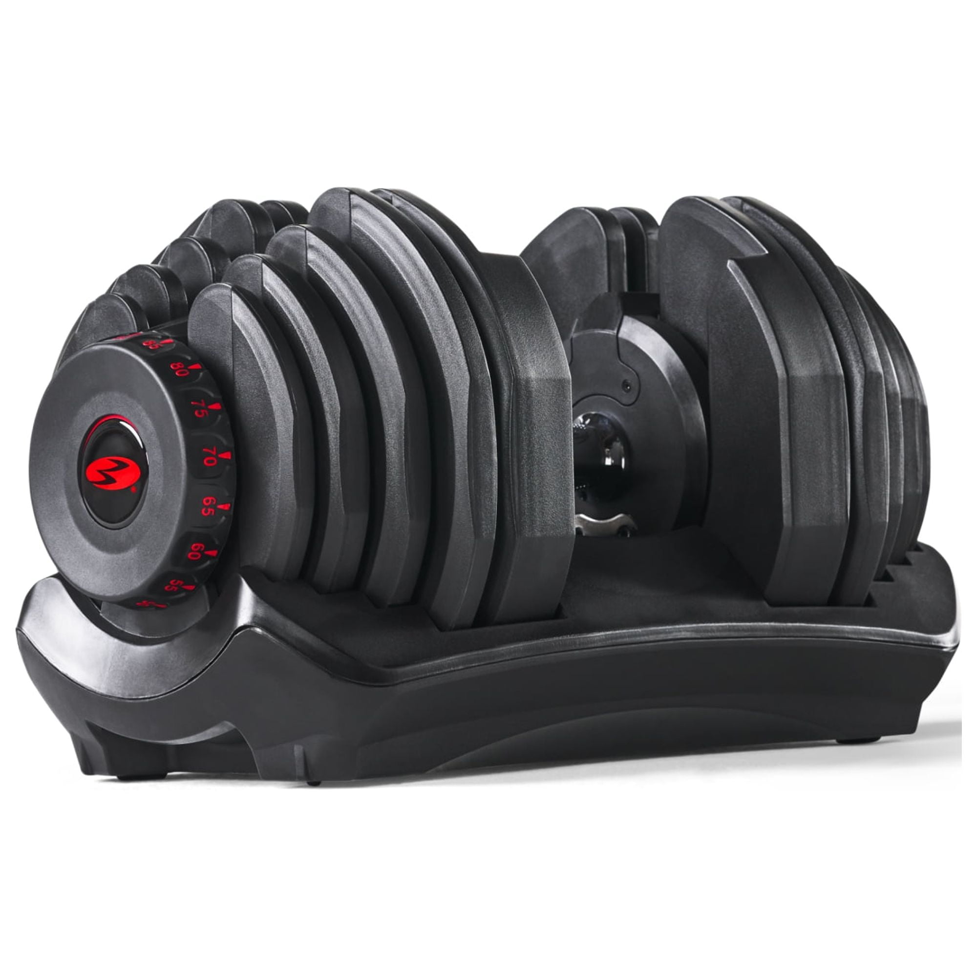 Bowflex SelectTech 1090 Dumbbells Walmart