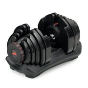 Selecttech 552 walmart hotsell