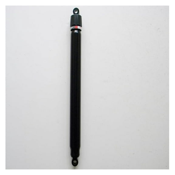 BowFlex Treadclimber TC-20 Piston Shock Replacement Part 004-6343 - Treadmill Shock Absorber - Fitness Equipment Repair - Compatible with BowFlex TC20