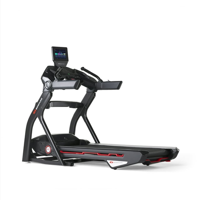 BowFlex Treadmill 10, Free 2-month JRNY Membership