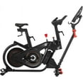 thumbnail image 1 of BowFlex VeloCore 100933 Adjustable Indoor Cycling Bike, 1 of 5