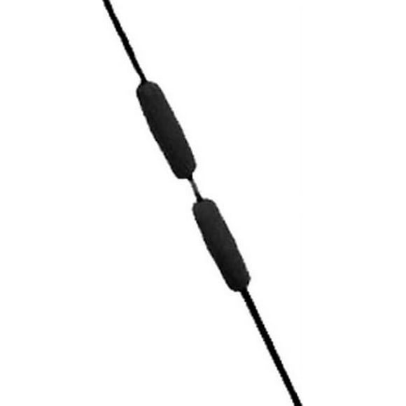 BowJax String Sleeve Silencers