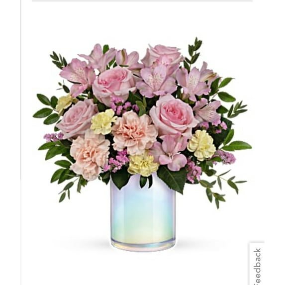 BowKay Designs LLC Wonderful Whimsy