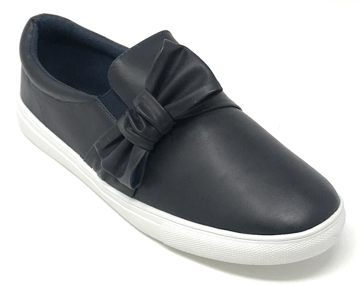 BowTie Slipon Sneaker
