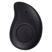 Bowake Cat Dog Mini Tracking Loss Prevention Waterproof Device Tool Pet GPS Locator