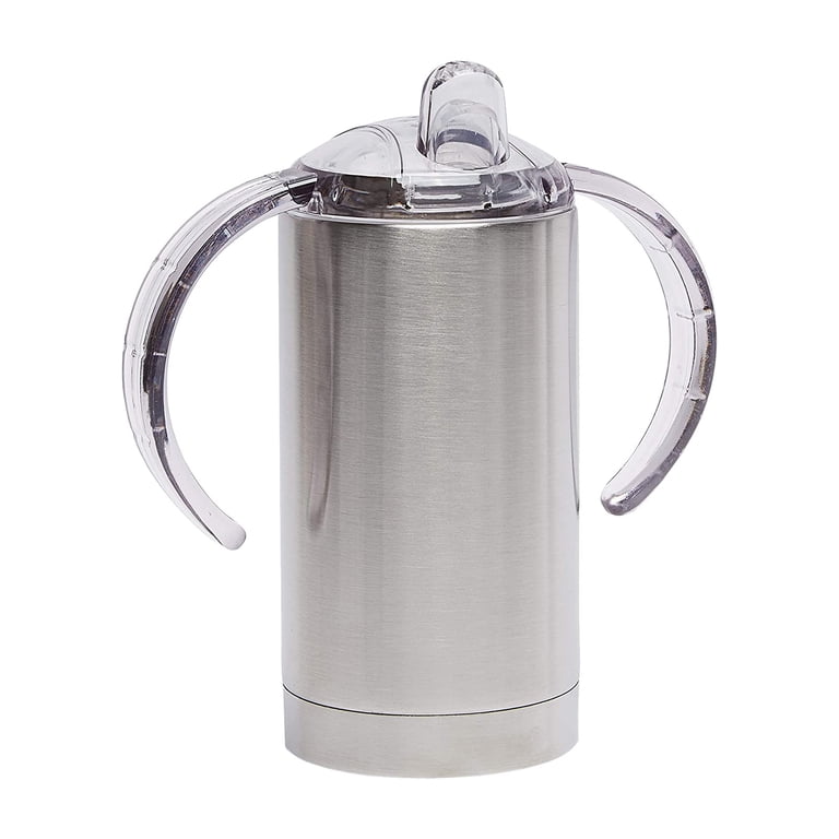 1 oz plastic cups near me 1oz PP Portion Cup Clear 2500/CS main image 0