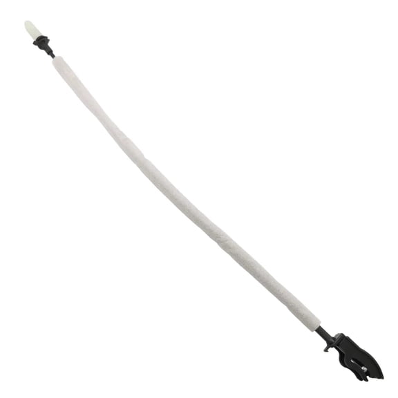Bowden Cable for Front Door Inner Handle to Latch for BMW X5 E53 Lock Pull Cable
