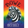 thumbnail image 1 of Bowe, (Hardcover), 1 of 1