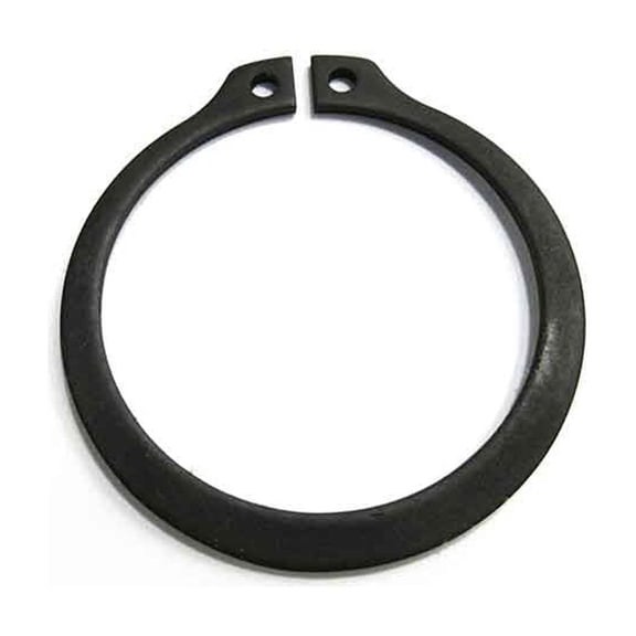 Bowed External Ring for the Inferno Fury or Blaze Clutch