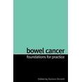 thumbnail image 1 of Bowel Cancer, (Paperback), 1 of 1