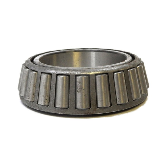 Bower 3994 Axle Differential Bearing