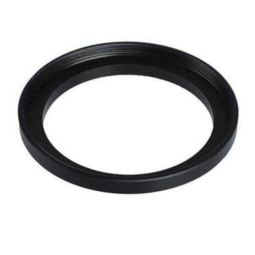 Bower 46-49mm Step Up Adapter Ring